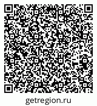 79262671183