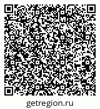 79262671185
