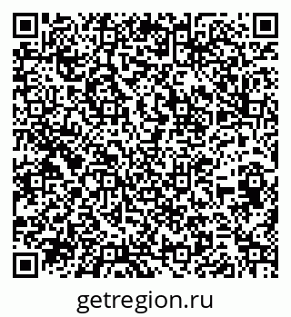 79262671186