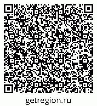 79262671187