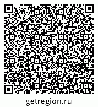 79262671188