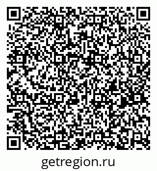 79262671191