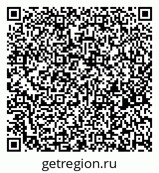 79262671192