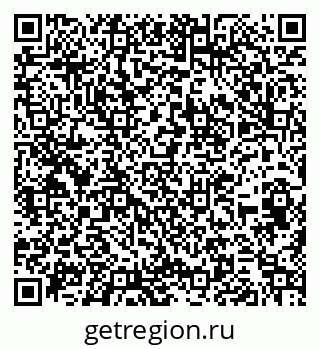 79262671193