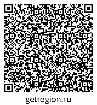 79262671197