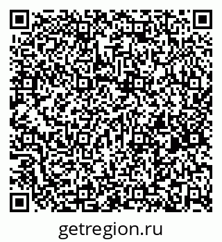 79262671204