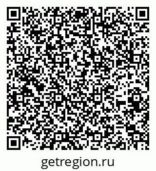 79262671205