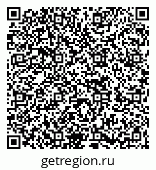 79262671206