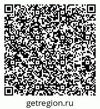 79262671208