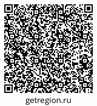 79262671213