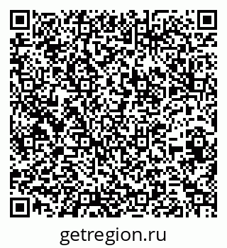 79262671214