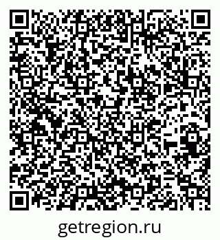 79262671221