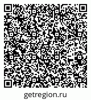 79262671224