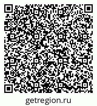 79262671227