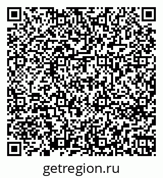 79262671231