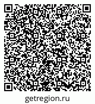 79262671232