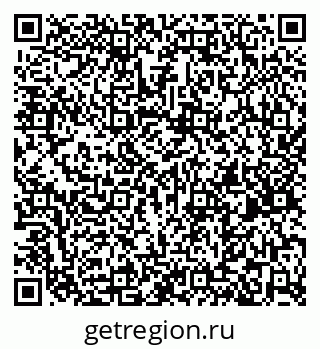 79262671235