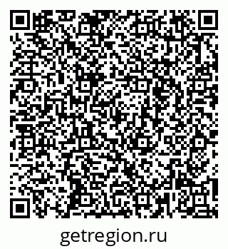 79262671236