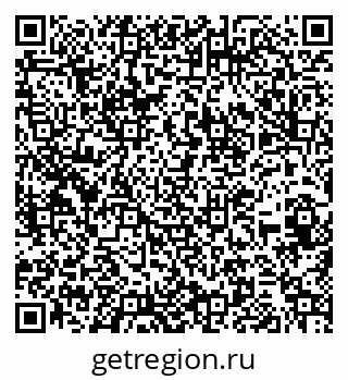 79262671239