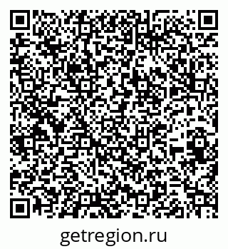 79262671242
