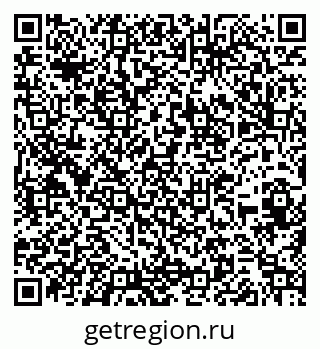 79262671243