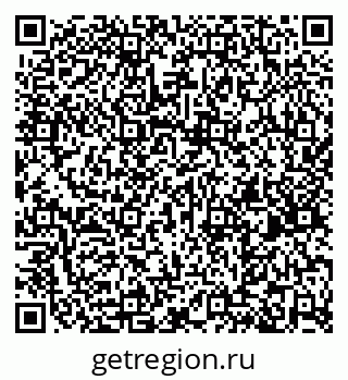 79262671244