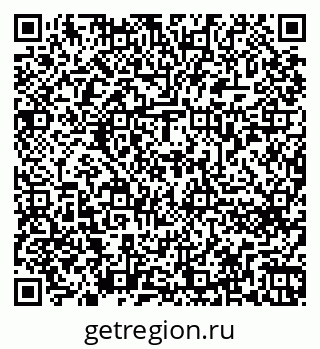 79262671245
