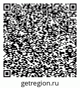 79262671247