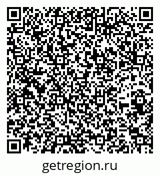 79262671255