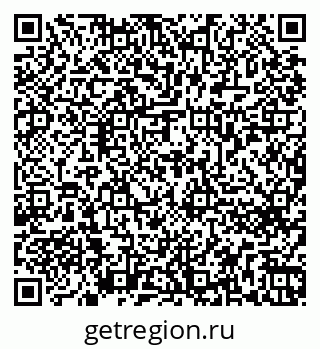 79262671257
