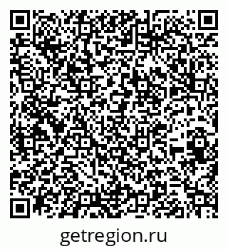 79262671262