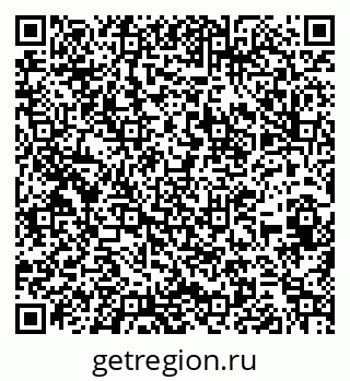 79262671263