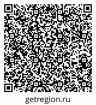 79262671264