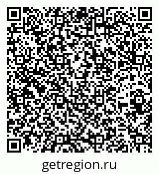79262671266