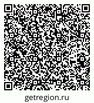 79262671267