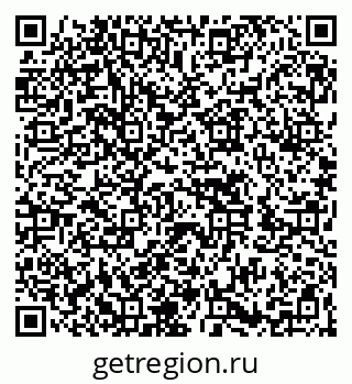 79262671268