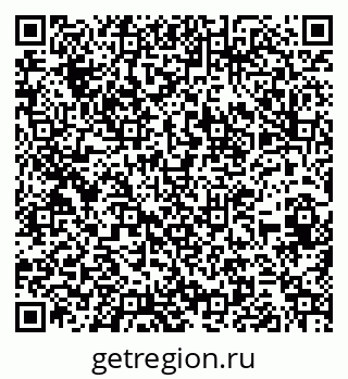 79262671269