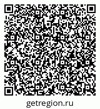 79262671270