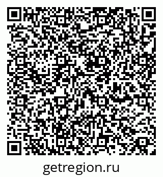 79262671271