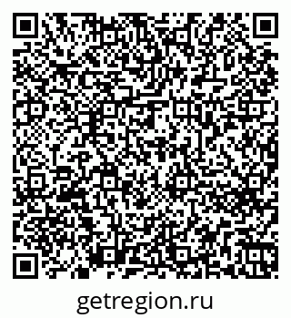 79262671274