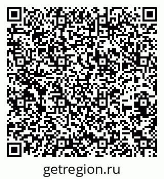 79262671275