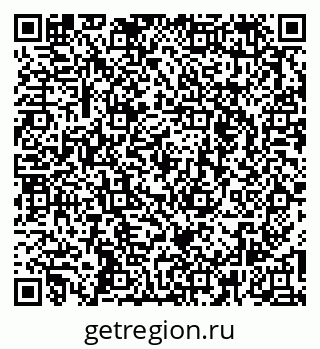 79262671278