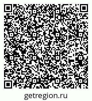 79262671280
