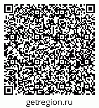 79262671282