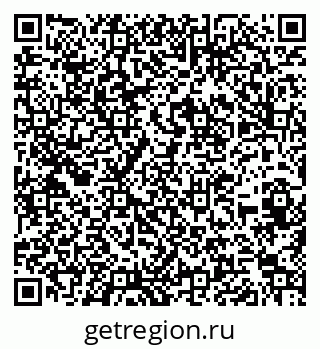 79262671285