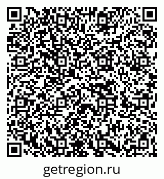 79262671286