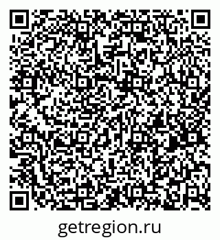 79262671287