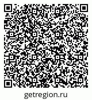 79262671289
