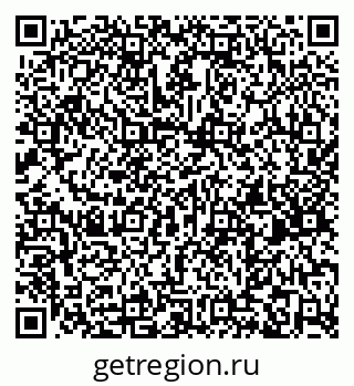 79262671291