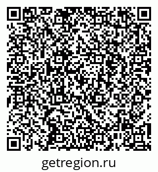 79262671292